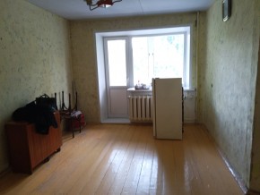 Свердловская обл., г. Екатеринбург, ул. Фестивальная, д. 20 в Асбесте - asbest.yutvil.ru