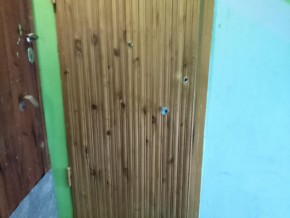 Свердловская обл., г. Екатеринбург, ул. Фестивальная, д. 20 в Асбесте - asbest.yutvil.ru - фото 13