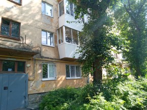Свердловская обл., г. Екатеринбург, ул. Фестивальная, д. 20 в Асбесте - asbest.yutvil.ru - фото 16