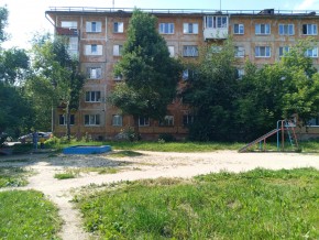 Свердловская обл., г. Екатеринбург, ул. Фестивальная, д. 20 в Асбесте - asbest.yutvil.ru - фото 18