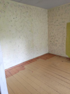 Свердловская обл., г. Екатеринбург, ул. Фестивальная, д. 20 в Асбесте - asbest.yutvil.ru - фото 1
