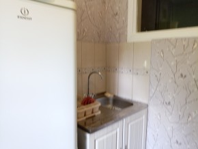 Свердловская обл., г. Екатеринбург, ул. Фестивальная, д. 20 в Асбесте - asbest.yutvil.ru - фото 5