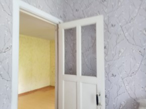 Свердловская обл., г. Екатеринбург, ул. Фестивальная, д. 20 в Асбесте - asbest.yutvil.ru - фото 6