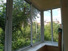 Свердловская обл., г. Екатеринбург, ул. Фестивальная, д. 20 в Асбесте - asbest.yutvil.ru - фото 7