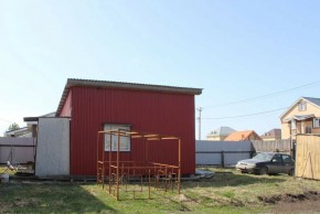 тракт. Полевской,22 в Асбесте - asbest.yutvil.ru - фото 2