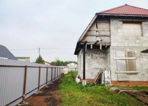 тракт. Полевской,22 в Асбесте - asbest.yutvil.ru - фото 5 тракт. Полевской,22 в Асбесте - asbest.yutvil.ru - фото 5