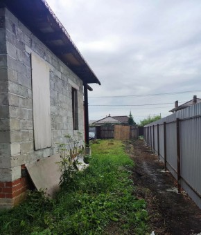 тракт. Полевской,22 в Асбесте - asbest.yutvil.ru - фото 7 тракт. Полевской,22 в Асбесте - asbest.yutvil.ru - фото 7