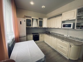 тракт. Полевской,23/41д в Асбесте - asbest.yutvil.ru - фото 10