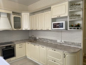 тракт. Полевской,23/41д в Асбесте - asbest.yutvil.ru - фото 11
