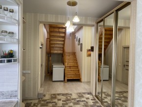 тракт. Полевской,23/41д в Асбесте - asbest.yutvil.ru - фото 12
