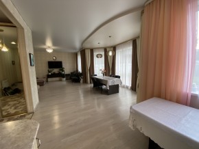 тракт. Полевской,23/41д в Асбесте - asbest.yutvil.ru - фото 13