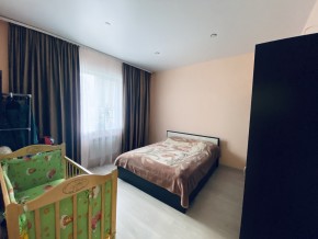 тракт. Полевской,23/41д в Асбесте - asbest.yutvil.ru - фото 14