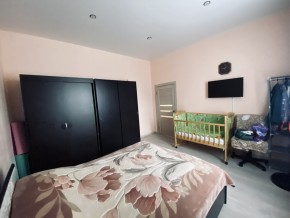 тракт. Полевской,23/41д в Асбесте - asbest.yutvil.ru - фото 15