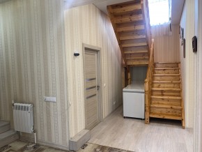 тракт. Полевской,23/41д в Асбесте - asbest.yutvil.ru - фото 16