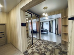 тракт. Полевской,23/41д в Асбесте - asbest.yutvil.ru - фото 18