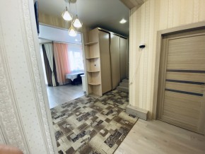 тракт. Полевской,23/41д в Асбесте - asbest.yutvil.ru - фото 19