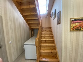тракт. Полевской,23/41д в Асбесте - asbest.yutvil.ru - фото 20