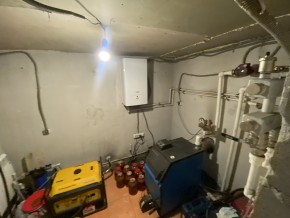 тракт. Полевской,23/41д в Асбесте - asbest.yutvil.ru - фото 22