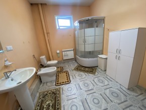 тракт. Полевской,23/41д в Асбесте - asbest.yutvil.ru - фото 23
