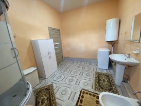 тракт. Полевской,23/41д в Асбесте - asbest.yutvil.ru - фото 24