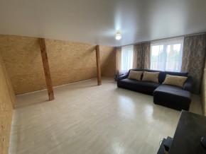 тракт. Полевской,23/41д в Асбесте - asbest.yutvil.ru - фото 25