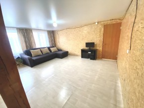 тракт. Полевской,23/41д в Асбесте - asbest.yutvil.ru - фото 26