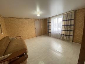тракт. Полевской,23/41д в Асбесте - asbest.yutvil.ru - фото 27