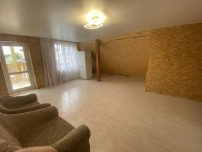 тракт. Полевской,23/41д в Асбесте - asbest.yutvil.ru - фото 29