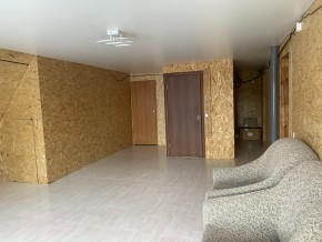 тракт. Полевской,23/41д в Асбесте - asbest.yutvil.ru - фото 30
