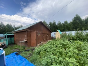тракт. Полевской,23/41д в Асбесте - asbest.yutvil.ru - фото 35