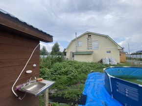 тракт. Полевской,23/41д в Асбесте - asbest.yutvil.ru - фото 36
