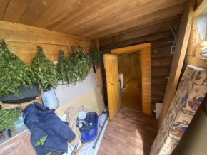 тракт. Полевской,23/41д в Асбесте - asbest.yutvil.ru - фото 37