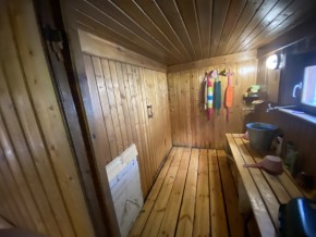 тракт. Полевской,23/41д в Асбесте - asbest.yutvil.ru - фото 38
