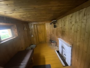 тракт. Полевской,23/41д в Асбесте - asbest.yutvil.ru - фото 39