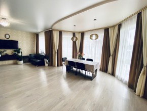 тракт. Полевской,23/41д в Асбесте - asbest.yutvil.ru - фото 5