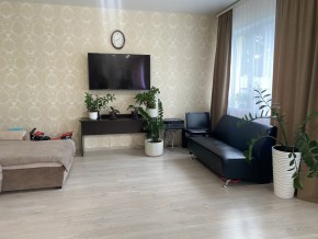 тракт. Полевской,23/41д в Асбесте - asbest.yutvil.ru - фото 6
