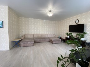 тракт. Полевской,23/41д в Асбесте - asbest.yutvil.ru - фото 7