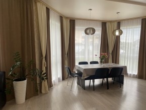 тракт. Полевской,23/41д в Асбесте - asbest.yutvil.ru - фото 8