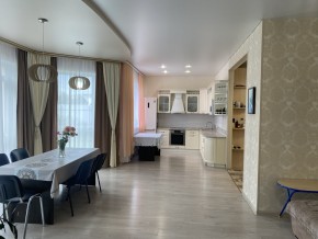 тракт. Полевской,23/41д в Асбесте - asbest.yutvil.ru - фото 9