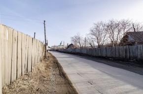 СНТ Пион в Асбесте - asbest.yutvil.ru - фото 27