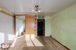 СНТ Пион в Асбесте - asbest.yutvil.ru - фото 5