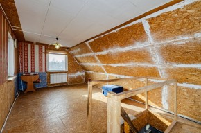 СНТ Пион в Асбесте - asbest.yutvil.ru - фото 7