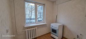 ул. 22 Партсъезда,12 в Асбесте - asbest.yutvil.ru - фото 13