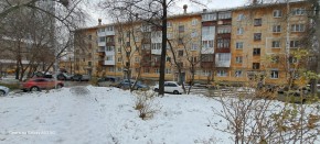 ул. 22 Партсъезда,12 в Асбесте - asbest.yutvil.ru - фото 20