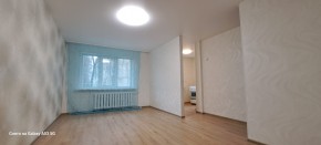 ул. 22 Партсъезда,12 в Асбесте - asbest.yutvil.ru - фото 2