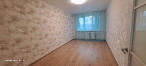 ул. 22 Партсъезда,12 в Асбесте - asbest.yutvil.ru - фото 6