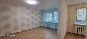 ул. 22 Партсъезда,12 в Асбесте - asbest.yutvil.ru - фото 11