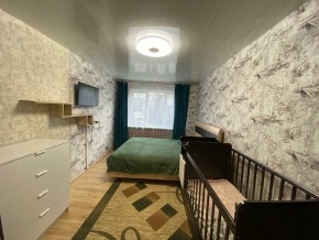 ул. 22 Партсъезда,12 в Асбесте - asbest.yutvil.ru - фото 1