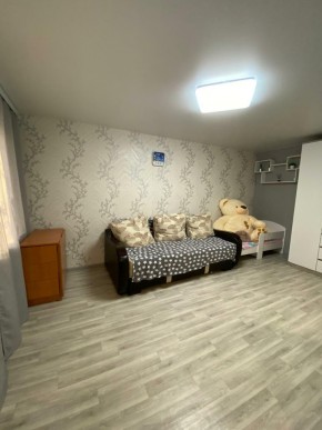 ул. 22 Партсъезда,12 в Асбесте - asbest.yutvil.ru - фото 2