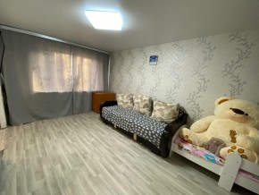 ул. 22 Партсъезда,12 в Асбесте - asbest.yutvil.ru - фото 3